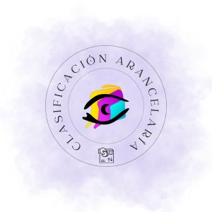 CLASIFICACION ARANCELARIA