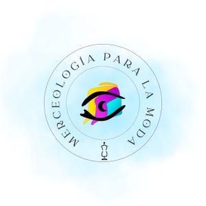 MERCEOLOGÍA MODA