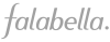 Falabella_edited