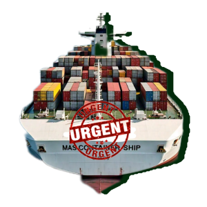 CLASIFICACIÓN URGENTE