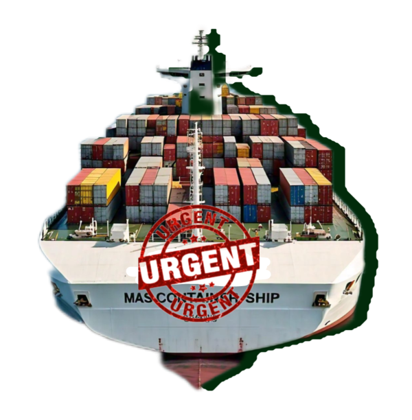 CLASIFICACIÓN URGENTE (ReteIVA)