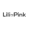 lili-pink_edited