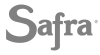 nuevo-logo-safra-home-2_edited