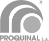 proquinal-logo-8E52B76357-seeklogo_edited_edited