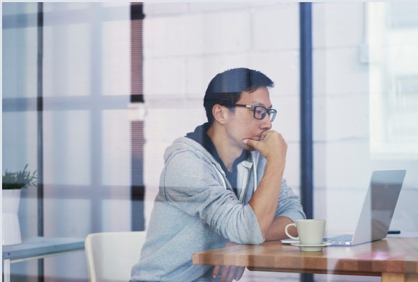 Captura de pantalla 2024-10-01 055426