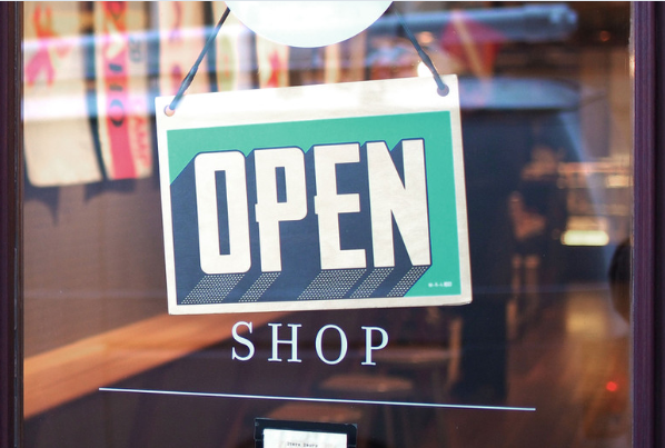 Captura de pantalla 2024-10-01 055507